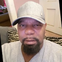Vedarian Big Buck Warren