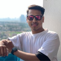 Mohammed Khalid