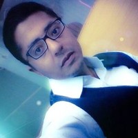Adil Javed