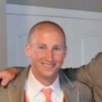 Eric Schwartz