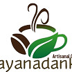 wayanadan kada