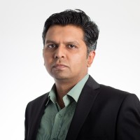 Anshul Mishra