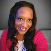 Vicky Fields