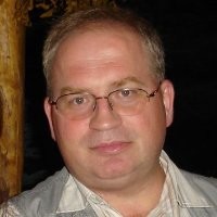 Grzegorz Trojanowski