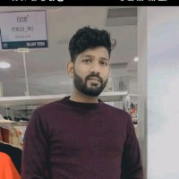 Raja Kumar