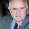 Todd Priestley