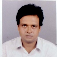 Arumoy Chatterjee