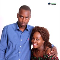 Eng Mwansa