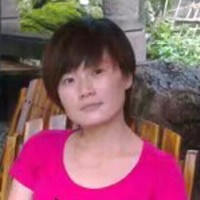 孙林静