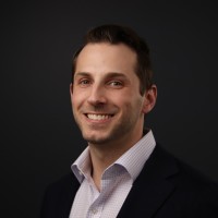 Kevin Nagy, Caia