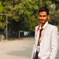 Pranjul Singh
