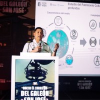 Nicolas Lizarazo Fernandez