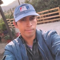 Jorge Ignacio Morales Medina