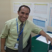 Andres Taneo