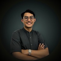 Nur Arifin Marzuki