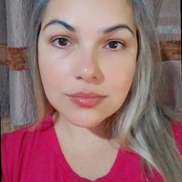 Thais Aparecida Romagnoli Stalino