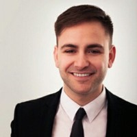 Ciro Rosales