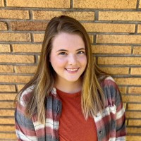 Allison Stoppe