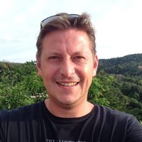 Oleg Golland