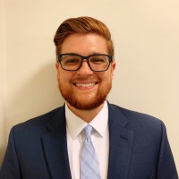 Bryce Moker
