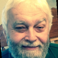 Eugene Lapointe