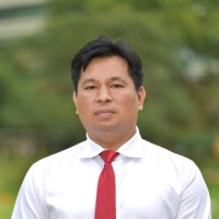 Thuta Htun