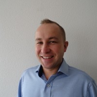 Jost Vetter