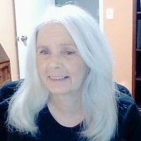Dawn Dugger