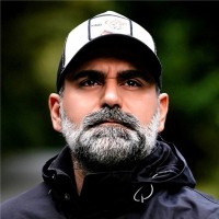 Uğur Tandoğan