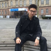 Jiayuan Zhang