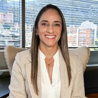 Juliana Benrey Zorro