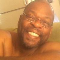 Eugene Harris