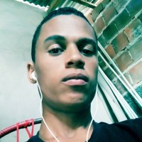 waldengledson Martins