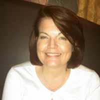 Kelly Thompson