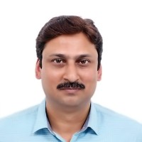 Devashis Sahoo