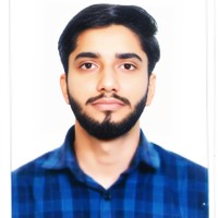 Mirza basharat karim baig