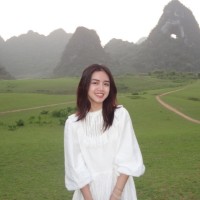Giáng Hương