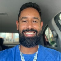 Rudson Marques