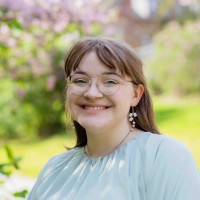 Clarissa Gowing