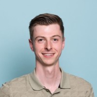 Robbert-jan Even