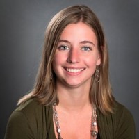 Rachael Rossmeissl-Stone