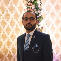 Muhammad Nawaz
