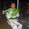 Gary Hodd