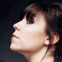 Anastasia Klushnikova