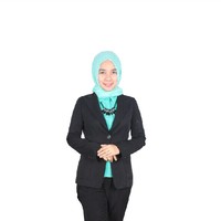 Indah Zuliarti