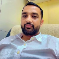 Ram Sharma