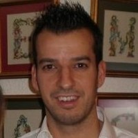 Gustavo Carrera Benítez