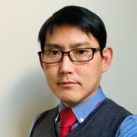 Fuyuhiko (Taka) Takamoto
