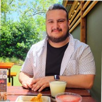 Tristan Maldonado