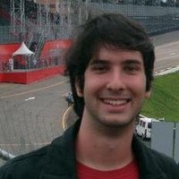 Guilherme Spuri Bernardi